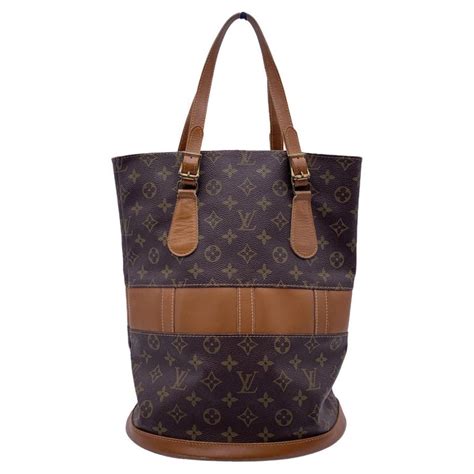 vuitton made in usa